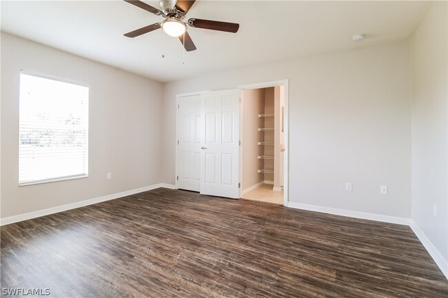 Building Photo - 3802 35th St SW