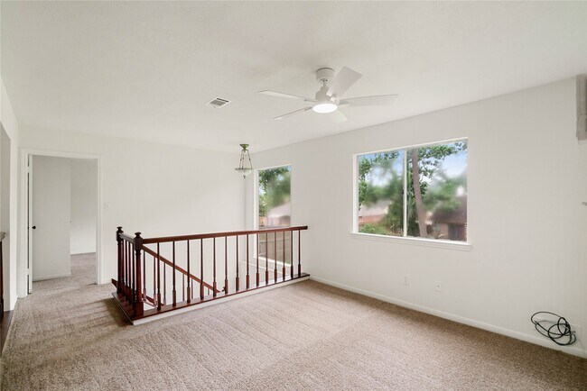 Building Photo - 915 S Diamondhead Blvd