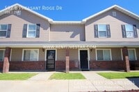 Building Photo - 592 Pheasant Ridge Dr