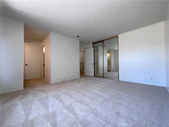 Building Photo - 10760 Cobalt Ct