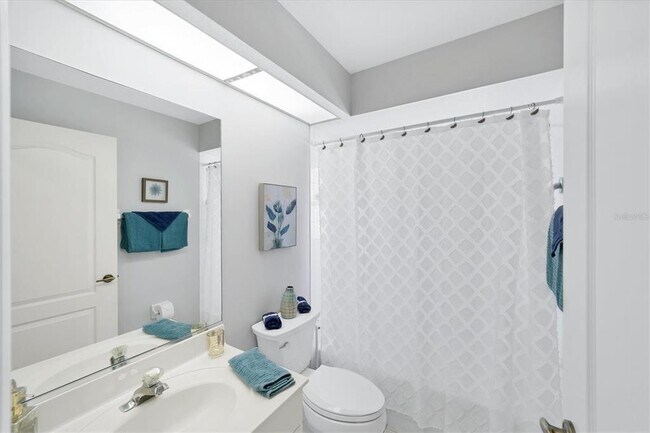 Building Photo - 4612 Deer Trail Blvd