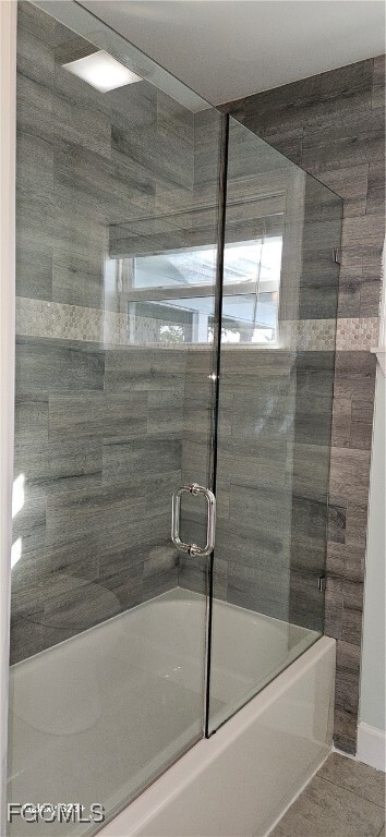 Building Photo - 1626 Grace Ave