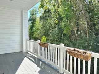 Building Photo - 117 Claret Cup Wy