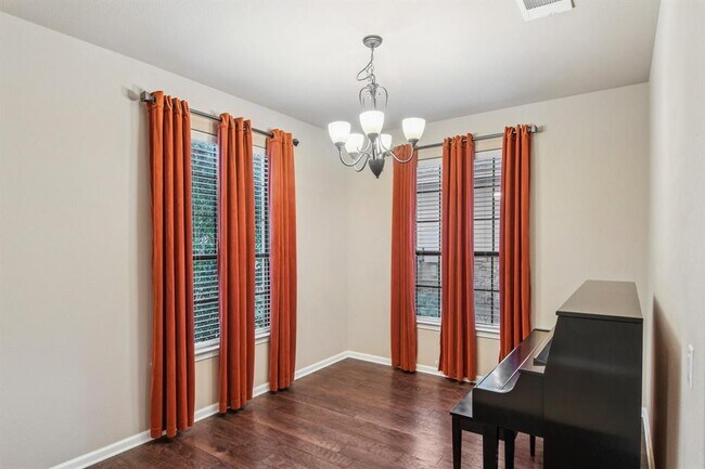 Building Photo - 13900 Ashton Woods Cir