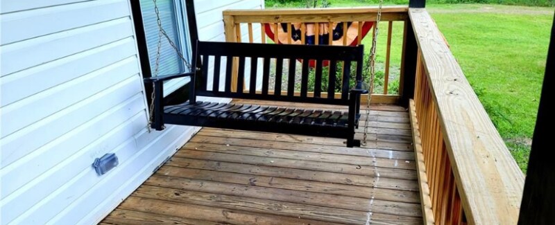 Primary Photo - 434 Grimsley Rd