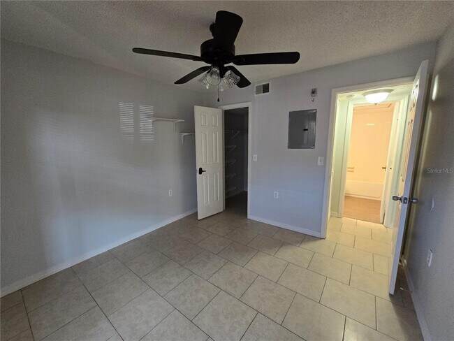 Building Photo - 7741 Forest Trail