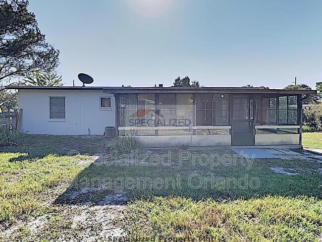 Building Photo - 2260 W Dana Dr