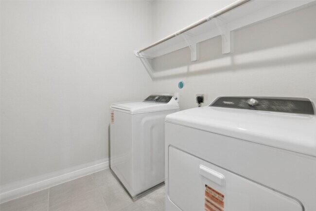 Building Photo - 1484 Waggoner Rnch Trl