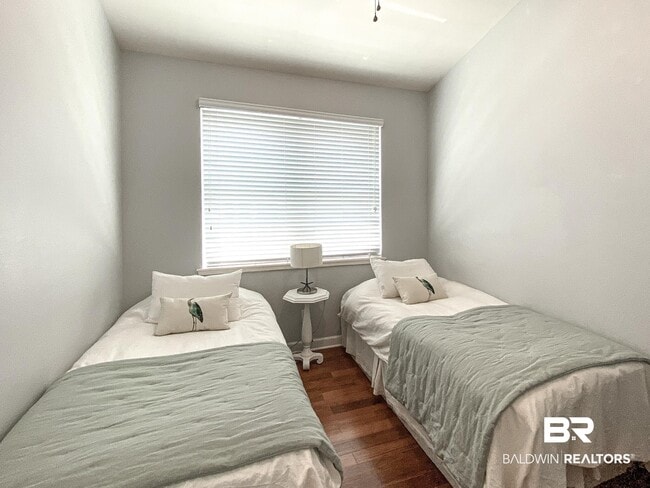 Building Photo - 25209 Windward Pl