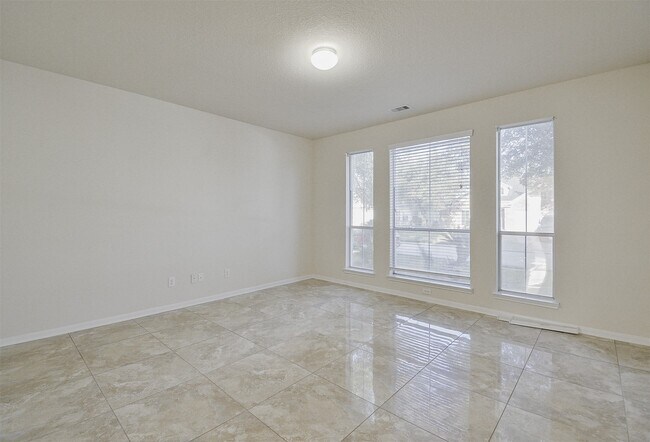 Building Photo - 6614 Halcyon Days Dr