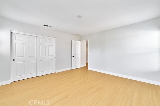 Building Photo - 40 Freeman Ln