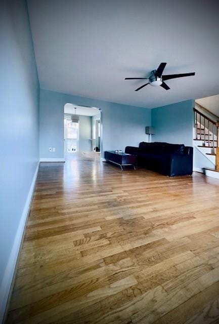 Building Photo - 8542 Pleasant Plains Rd