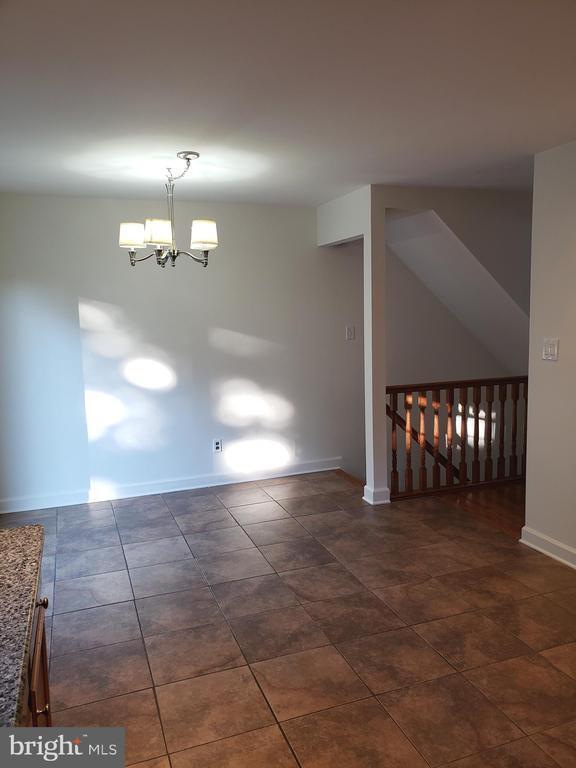 Building Photo - 113 Remington Cir