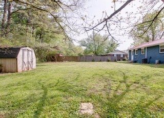 Building Photo - 2301 Reidhurst Dr