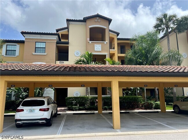 Building Photo - 9584 Trevi Ct