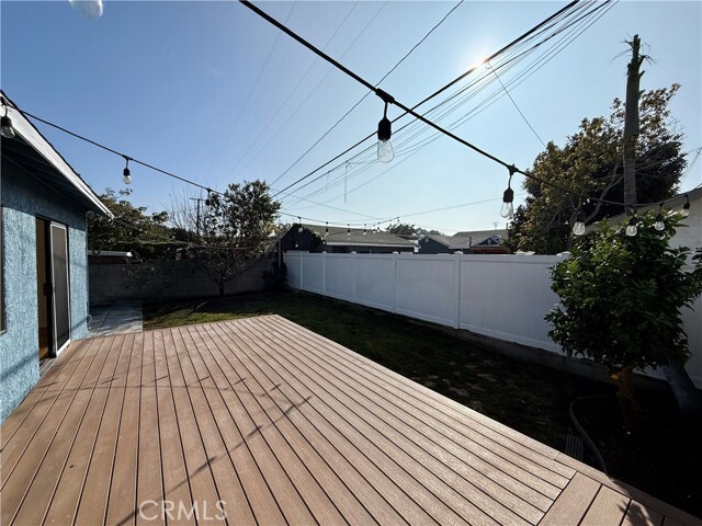 Building Photo - 14621 Fonthill Ave