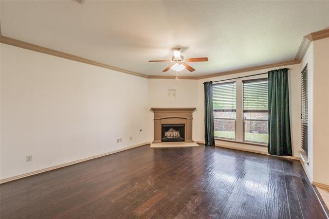 Building Photo - 3316 Lone Tree Ln