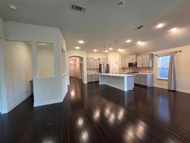 Building Photo - 2349 Boatman Dr