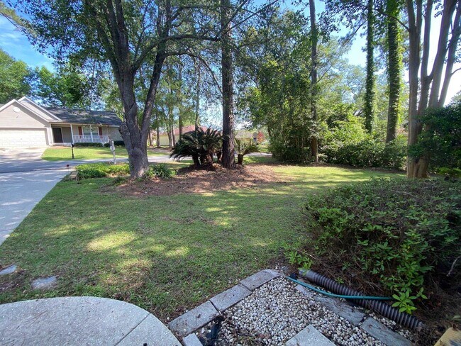 Building Photo - 3008 Harpers Ferry Dr
