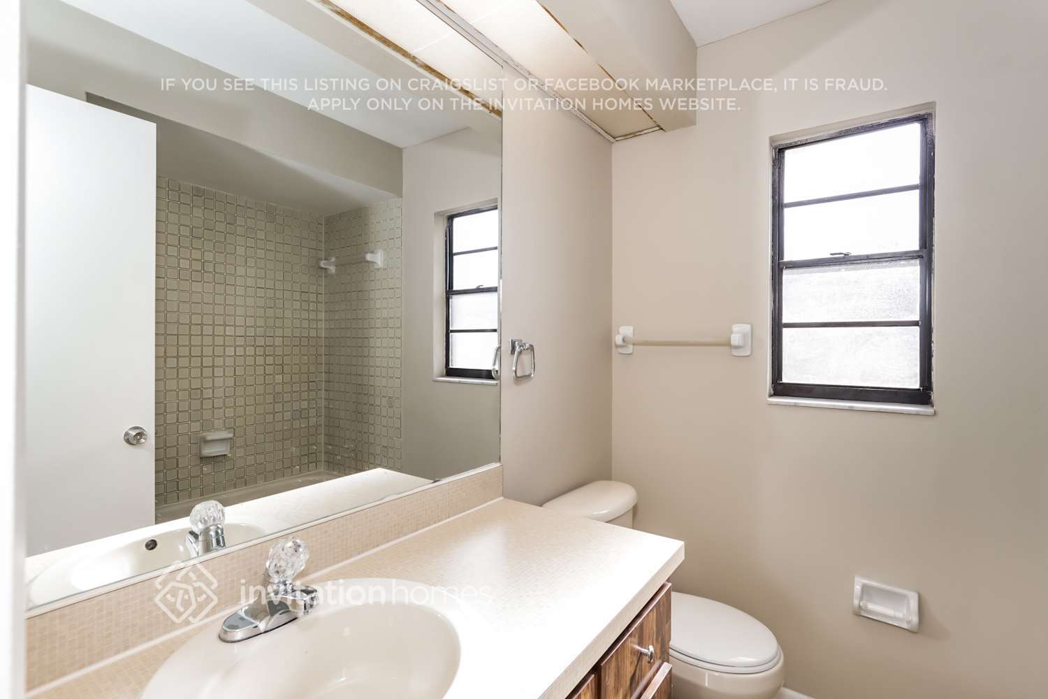 Building Photo - 1711 Dove Field Pl