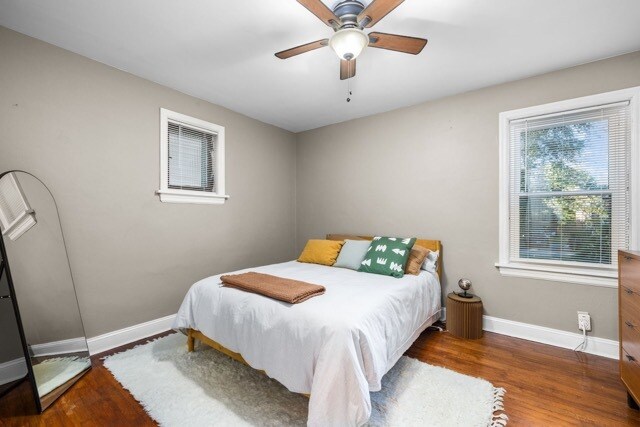 Building Photo - 6251 Odell St