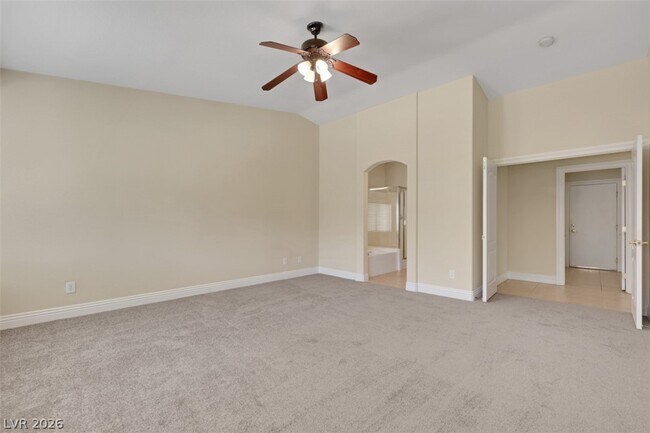 Building Photo - 55 Desert Sunflower Cir