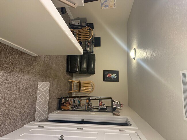 Building Photo - Three Bedroom Available