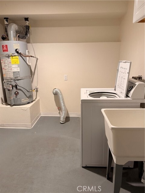 Building Photo - 2800 Plaza del Amo