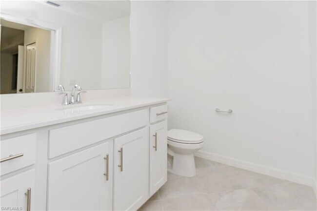 Building Photo - 5491 Double Eagle Cir