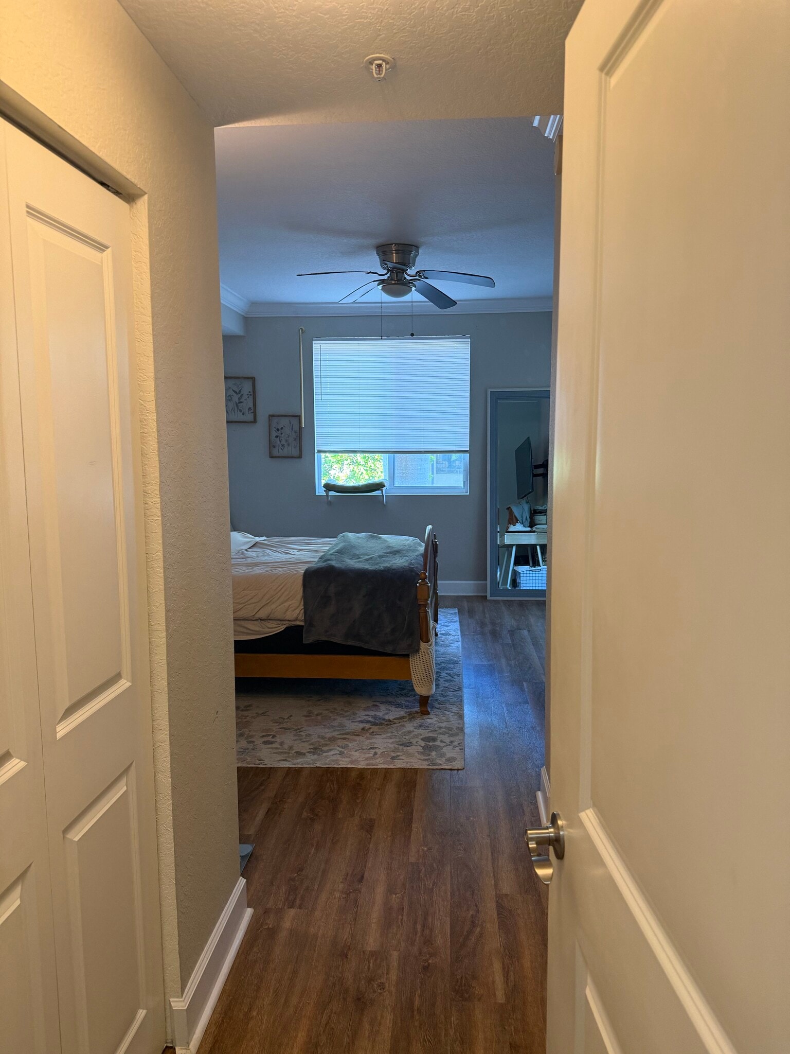 Building Photo - 4202 Renaissance Way