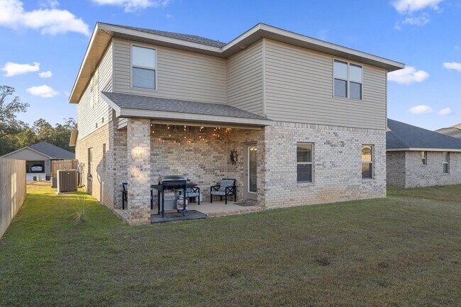 Building Photo - 113 Ridgeway Cir