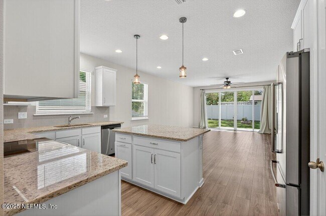 Building Photo - 2274 Lincoln Sendero Trail