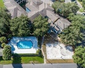 Building Photo - 8516 Island Breeze Ln