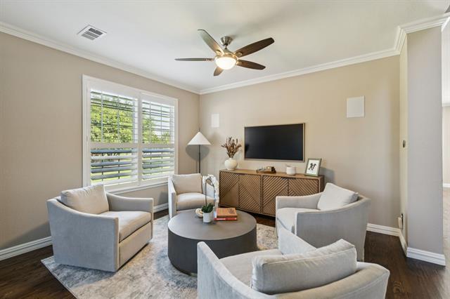 Building Photo - 5800 Palomino Dr