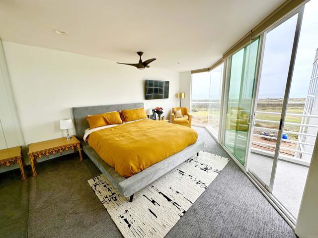 Building Photo - 166 Solana Point Cir