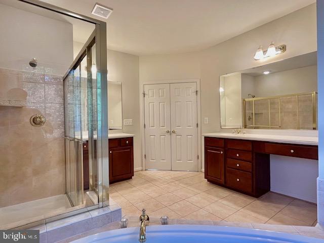 Building Photo - 9308 Rustic Breeze Ct