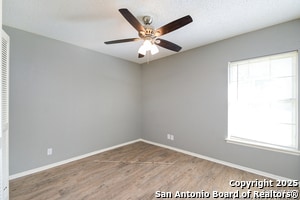 Building Photo - 7414 Elderberry St