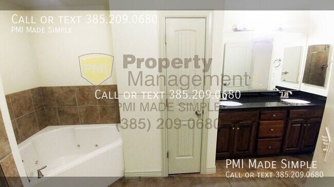 Building Photo - 854 S 1840 W