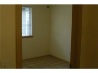  - Warner Street Townhomes
