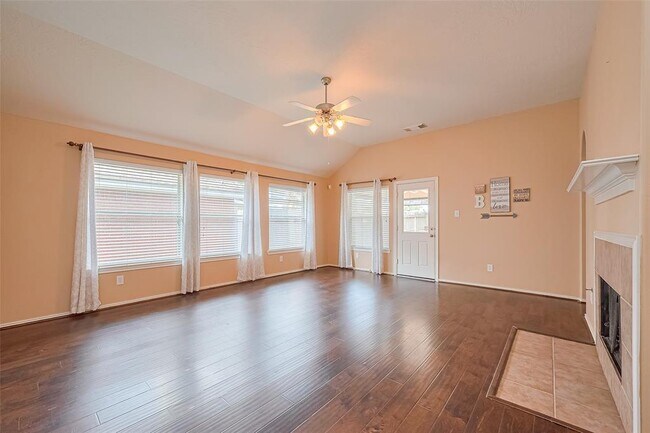 Building Photo - 18118 Pagemill Point Ln