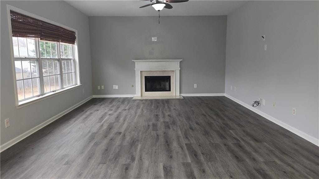 Building Photo - 2015 Beckenham Walk Ln