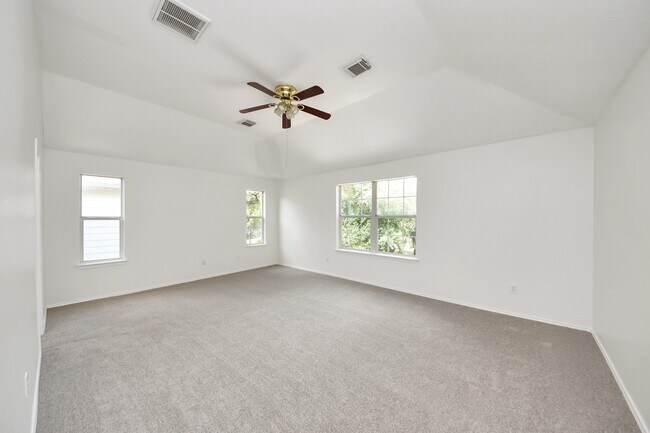 Building Photo - 3526 Cactus Creek Dr