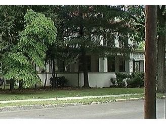 Primary Photo - 900 N 17th St