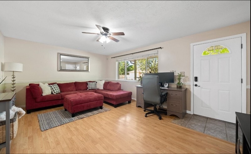 Building Photo - 10302 S 500 E