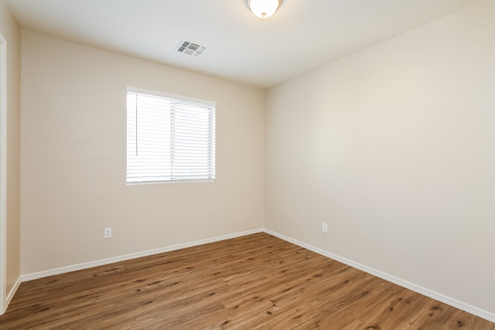 Building Photo - 22962 W La Pasada Blvd