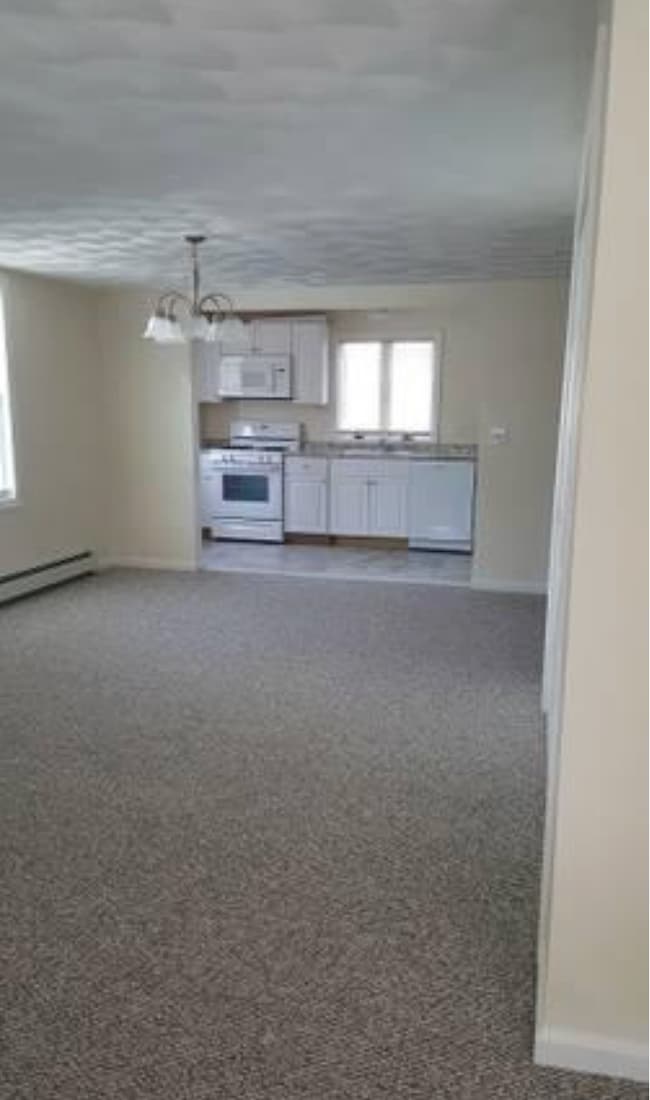 Building Photo - 33 Neponset St