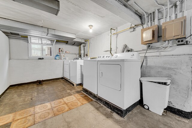 Building Photo - 6802 W Highland Ave