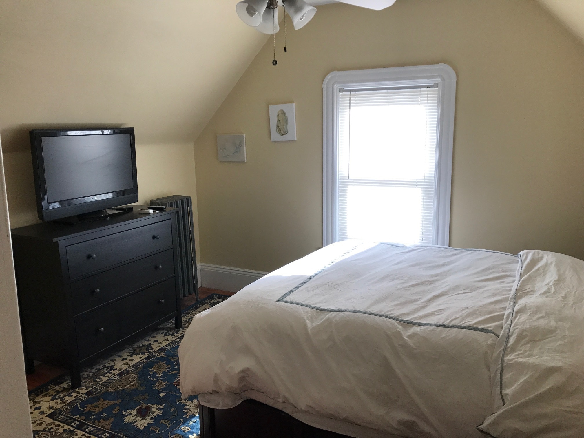 Building Photo - 21 Chandler St