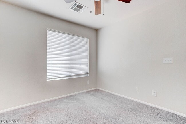 Building Photo - 1133 Via Rocca