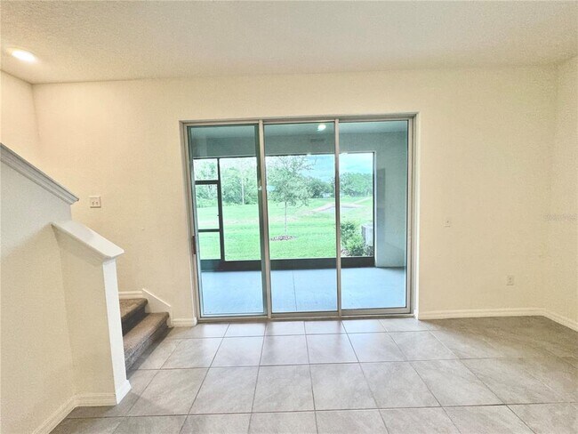 Building Photo - 1610 Colt Creek Pl